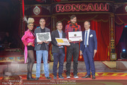 HEUTE StartUp Award Finale - Ronacalli Zelt - Do 13.10.2016 - 42