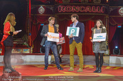 HEUTE StartUp Award Finale - Ronacalli Zelt - Do 13.10.2016 - 46