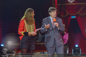 HEUTE StartUp Award Finale - Ronacalli Zelt - Do 13.10.2016 - 48
