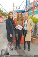 HEUTE StartUp Award Finale - Ronacalli Zelt - Do 13.10.2016 - 5