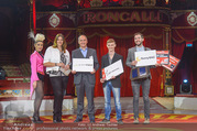 HEUTE StartUp Award Finale - Ronacalli Zelt - Do 13.10.2016 - 65