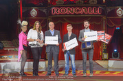 HEUTE StartUp Award Finale - Ronacalli Zelt - Do 13.10.2016 - 66