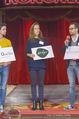 HEUTE StartUp Award Finale - Ronacalli Zelt - Do 13.10.2016 - 70