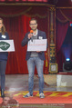 HEUTE StartUp Award Finale - Ronacalli Zelt - Do 13.10.2016 - 71