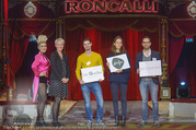 HEUTE StartUp Award Finale - Ronacalli Zelt - Do 13.10.2016 - 78