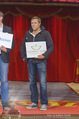 HEUTE StartUp Award Finale - Ronacalli Zelt - Do 13.10.2016 - 81