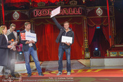 HEUTE StartUp Award Finale - Ronacalli Zelt - Do 13.10.2016 - 87