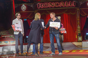 HEUTE StartUp Award Finale - Ronacalli Zelt - Do 13.10.2016 - 89