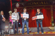 HEUTE StartUp Award Finale - Ronacalli Zelt - Do 13.10.2016 - 90
