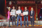 HEUTE StartUp Award Finale - Ronacalli Zelt - Do 13.10.2016 - 91