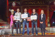 HEUTE StartUp Award Finale - Ronacalli Zelt - Do 13.10.2016 - 92