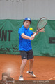 RADO Tennisturnier - Colony Tennisclub - So 23.10.2016 - Rainer SCH�NFELDER21