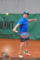 RADO Tennisturnier - Colony Tennisclub - So 23.10.2016 - Rainer SCH�NFELDER22