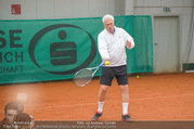 RADO Tennisturnier - Colony Tennisclub - So 23.10.2016 - Toni POLSTER25