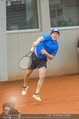 RADO Tennisturnier - Colony Tennisclub - So 23.10.2016 - Rainer SCH�NFELDER35
