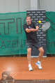 RADO Tennisturnier - Colony Tennisclub - So 23.10.2016 - Viktor GERNOT37