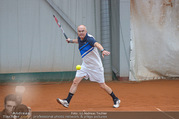 RADO Tennisturnier - Colony Tennisclub - So 23.10.2016 - Edgar B�HM, Kati BELLOWITSCH66