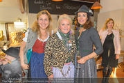 Lichter Oktoberfest - Schanzenwirt - So 23.10.2016 - Marika LICHTER, Christine RUPPRECHTER, Petra SCHMID (KOGLER)14