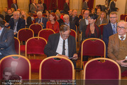 Zilk Buchpräsentation - Rathaus - Di 01.11.2016 - Richard LUGNER18