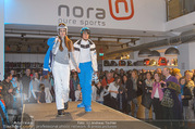 Winteropening - NORA Pure Sports - Sa 05.11.2016 - 73