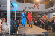 Winteropening - NORA Pure Sports - Sa 05.11.2016 - 78