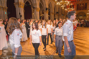 Rotkreuz Ball - Rathaus - Fr 11.11.2016 - 170