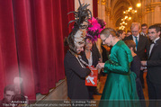 Rotkreuz Ball - Rathaus - Fr 11.11.2016 - 256