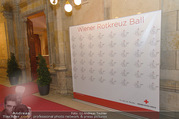 Rotkreuz Ball - Rathaus - Fr 11.11.2016 - 53