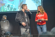 Video.con auf der Comic.Con - Messe Wien - Sa 19.11.2016 - 172