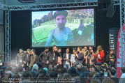 Video.con auf der Comic.Con - Messe Wien - Sa 19.11.2016 - 175