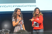 Video.con auf der Comic.Con - Messe Wien - Sa 19.11.2016 - 296