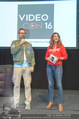 Video.con auf der Comic.Con - Messe Wien - Sa 19.11.2016 - 37