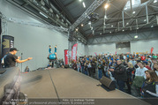 Video.con auf der Comic.Con - Messe Wien - Sa 19.11.2016 - 67