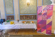 Herbstgold PK - Schloss Esterhazy - Mo 28.11.2016 - 4