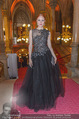 LOOK Gala - Rathaus - Mi 30.11.2016 - Barbara MEIER111