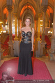 LOOK Gala - Rathaus - Mi 30.11.2016 - Marina HRMANNSEDER123