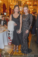 LOOK Gala - Rathaus - Mi 30.11.2016 - Aida GARIFULLINA, ZOE STRAUB129