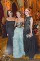 LOOK Gala - Rathaus - Mi 30.11.2016 - Barbara MEIER, Emma HEMING-WILLIS, Victoria SWAROVSKI146