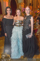 LOOK Gala - Rathaus - Mi 30.11.2016 - Barbara MEIER, Emma HEMING-WILLIS, Victoria SWAROVSKI147