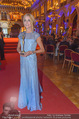 LOOK Gala - Rathaus - Mi 30.11.2016 - Candace BUSHNELL241