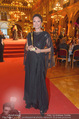 LOOK Gala - Rathaus - Mi 30.11.2016 - Uschi Ursula STRAUSS291