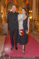 LOOK Gala - Rathaus - Mi 30.11.2016 - Sergej BENEDETTER, Aida GARIFULLINA38