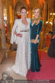 LOOK Gala - Rathaus - Mi 30.11.2016 - Eva POLESCHINSKI, Silvia SCHNEIDER43