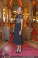 LOOK Gala - Rathaus - Mi 30.11.2016 - Patrizia KAISER62