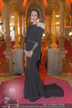 LOOK Gala - Rathaus - Mi 30.11.2016 - Natalia KLITSCHKO66