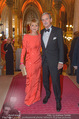 LOOK Gala - Rathaus - Mi 30.11.2016 - Uschi GLAS mit Ehemann Dieter HERMANN69