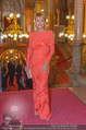 LOOK Gala - Rathaus - Mi 30.11.2016 - Uschi GLAS73