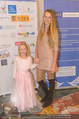 Kinderball - Kursalon - So 04.12.2016 - 104