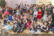 Kinderball - Kursalon - So 04.12.2016 - 75