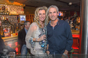 Mallorca Welcome Party - Bettelalm Lugeck - Sa 14.01.2017 - Milene PLATZER, Michael KONSEL53